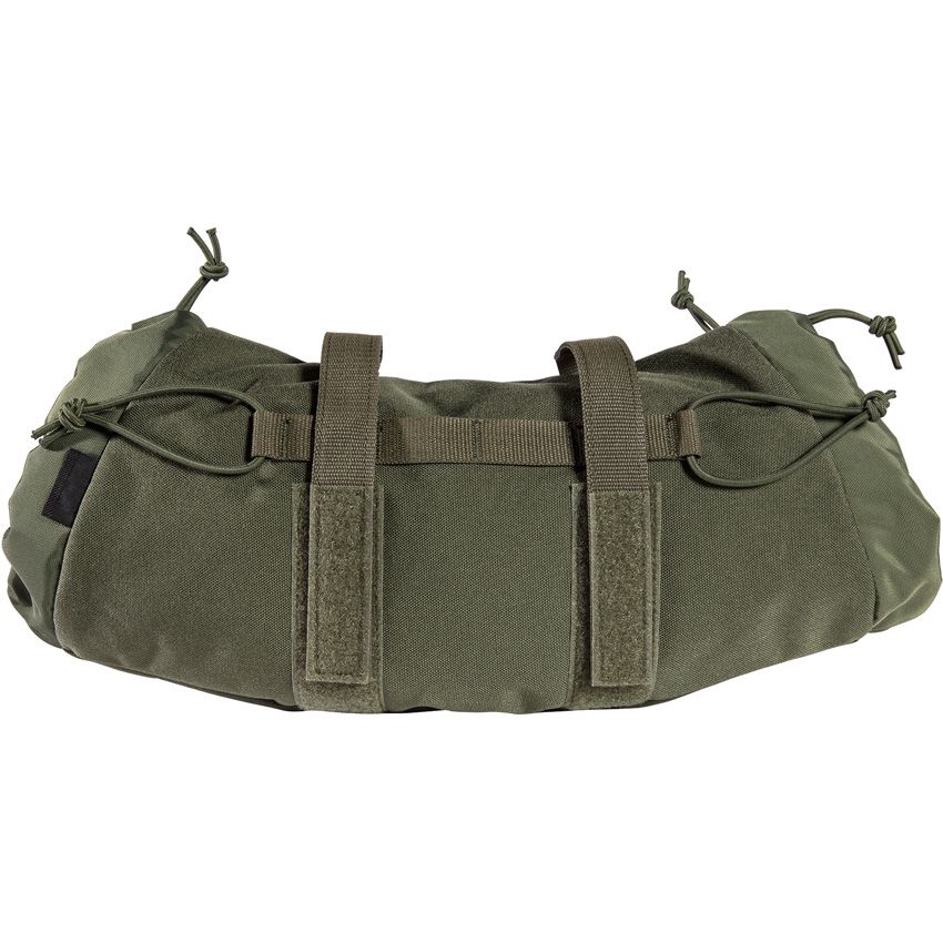 Tasmanian Tiger Hand Warmer OD Green - Tasmanian Tiger (image 3)
