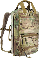 Outdoor Survival Gear - Tasmanian Tiger Multicam Multicam - Tasmanian Tiger