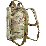 Tasmanian Tiger Pack Multicam (3) - Tasmanian Tiger (image 2)