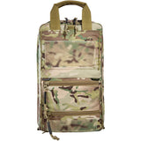 Tasmanian Tiger Pack Multicam (3) - Tasmanian Tiger (image 3)