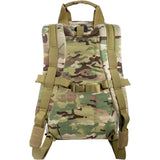 Tasmanian Tiger Pack Multicam (3) - Tasmanian Tiger (image 4)