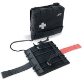 Tasmanian Tiger IFAK Pouch Black - Tasmanian Tiger (image 3)