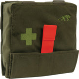 Outdoor Survival Gear - Tasmanian Tiger OD Green OD Green - Tasmanian Tiger