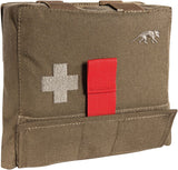 Outdoor Survival Gear - Tasmanian Tiger Coyote Brown Coyote Brown - Tasmanian Tiger