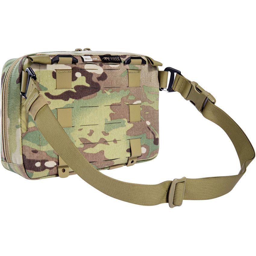 Tasmanian Tiger 8.1 Hip Multicam - Tasmanian Tiger (image 2)