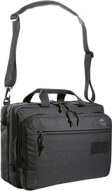 Tasmanian Tiger Outdoor Accessory - Tasmanian Tiger Black Black - Tasmanian Tiger
