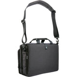 Tasmanian Tiger Outdoor Accessory Black - Tasmanian Tiger (image 2)