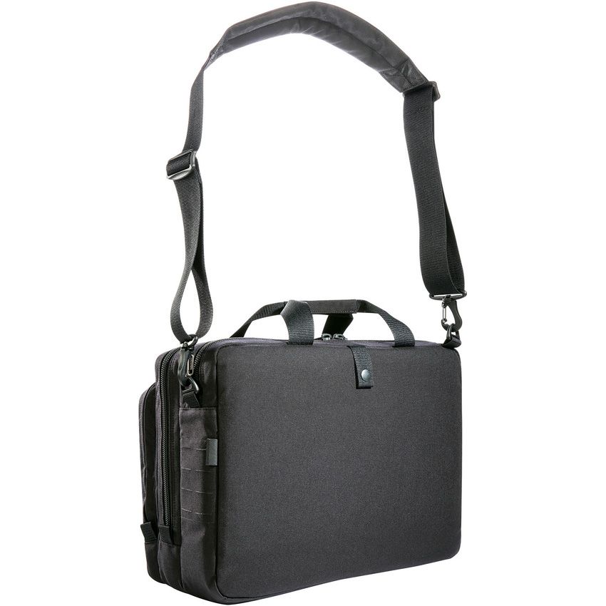 Tasmanian Tiger Outdoor Accessory Black - Tasmanian Tiger (image 2)
