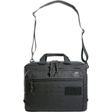 Tasmanian Tiger Outdoor Accessory Black - Tasmanian Tiger (image 3)