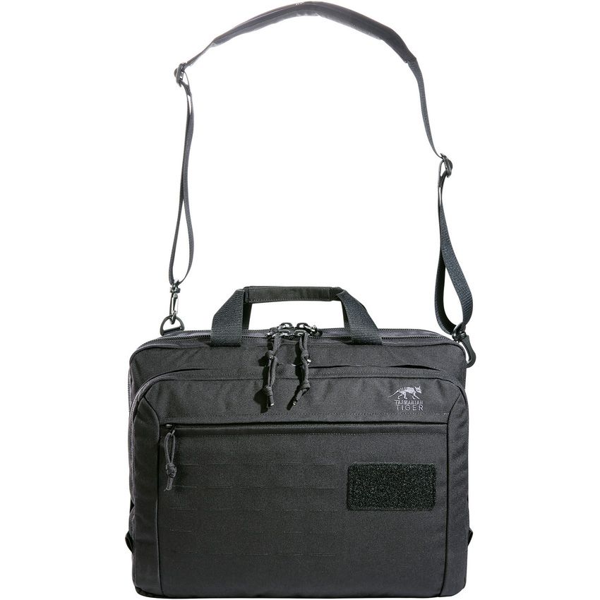 Tasmanian Tiger Outdoor Accessory Black - Tasmanian Tiger (image 3)