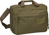 Tasmanian Tiger Outdoor Accessory - Tasmanian Tiger OD Green OD Green - Tasmanian Tiger