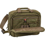 Tasmanian Tiger Outdoor Accessory OD Green (Bag MKI - Tasmanian Tiger (image 2)