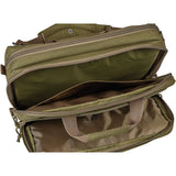 Tasmanian Tiger Outdoor Accessory OD Green (Bag MKI - Tasmanian Tiger (image 3)