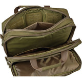 Tasmanian Tiger Outdoor Accessory OD Green (Bag MKI - Tasmanian Tiger (image 4)