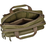 Tasmanian Tiger Outdoor Accessory OD Green (Bag MKI - Tasmanian Tiger (image 5)