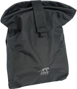 Outdoor Survival Gear - Tasmanian Tiger Black Black - Tasmanian Tiger