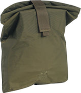 Outdoor Survival Gear - Tasmanian Tiger OD Green OD Green - Tasmanian Tiger