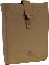 Outdoor Survival Gear - Tasmanian Tiger Coyote Brown Coyote Brown - Tasmanian Tiger