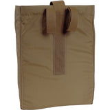 Tasmanian Tiger Pouch Coyote Coyote Brown (6) - Tasmanian Tiger (image 2)