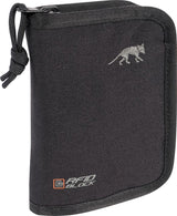 Outdoor Apparel Accessory - Tasmanian Tiger Black Black - Tasmanian Tiger