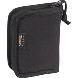 Tasmanian Tiger Wallet RFID Black - Tasmanian Tiger (image 3)