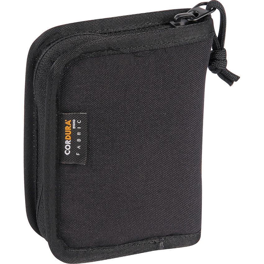 Tasmanian Tiger Wallet RFID Black - Tasmanian Tiger (image 3)