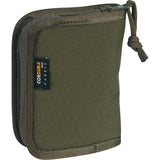 Tasmanian Tiger Wallet RFID OD Green - Tasmanian Tiger (image 3)