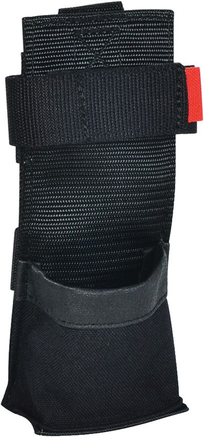 Outdoor Survival Gear - Tasmanian Tiger Black Black - Tasmanian Tiger