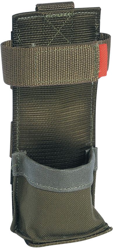 Outdoor Survival Gear - Tasmanian Tiger OD Green OD Green - Tasmanian Tiger