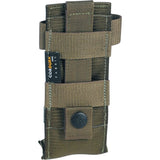 Tasmanian Tiger Tourniquet Pouch OD Green (2) - Tasmanian Tiger (image 2)
