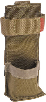 Outdoor Survival Gear - Tasmanian Tiger Coyote Brown Coyote Brown - Tasmanian Tiger