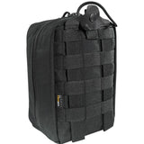 Tasmanian Tiger Pouch MKII Black - Tasmanian Tiger (image 2)