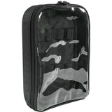 Tasmanian Tiger Pouch MKII Black - Tasmanian Tiger (image 3)