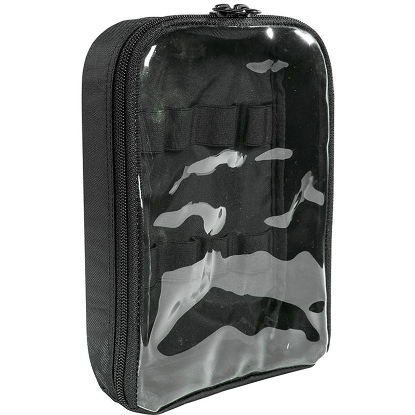 Tasmanian Tiger Pouch MKII Black - Tasmanian Tiger (image 3)