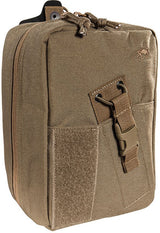 Outdoor Survival Gear - Tasmanian Tiger Coyote Brown Coyote Brown - Tasmanian Tiger