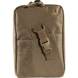 Tasmanian Tiger MKII Coyote Coyote Brown (4) - Tasmanian Tiger (image 3)