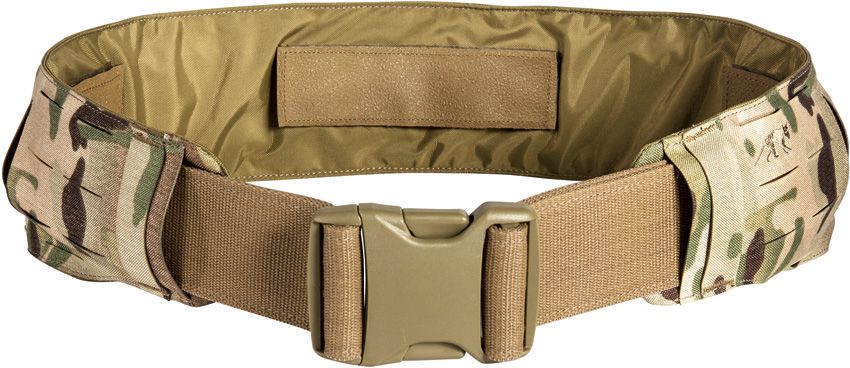 Outdoor Apparel Accessory - Tasmanian Tiger Multi Cam Multi Cam - Tasmanian Tiger
