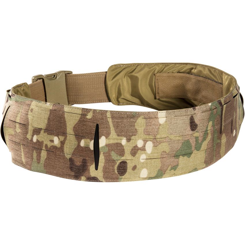 Tasmanian Tiger Outdoor Apparel Accessory Multi Cam - Tasmanian Tiger (image 2)