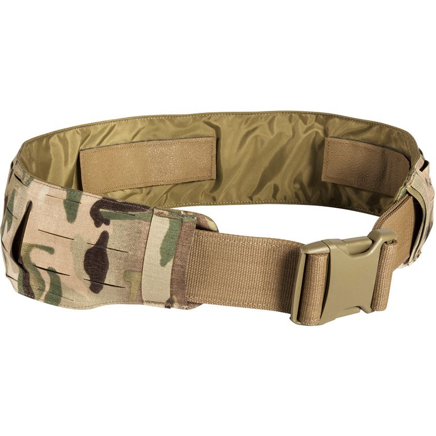 Tasmanian Tiger Outdoor Apparel Accessory Multi Cam - Tasmanian Tiger (image 3)