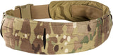 Outdoor Survival Gear - Tasmanian Tiger Multi Cam Multi Cam - Tasmanian Tiger