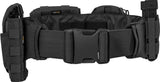 Outdoor Apparel Accessory - Tasmanian Tiger Black Black - Tasmanian Tiger
