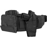 Tasmanian Tiger Belt Medium Black (2) - Tasmanian Tiger (image 2)