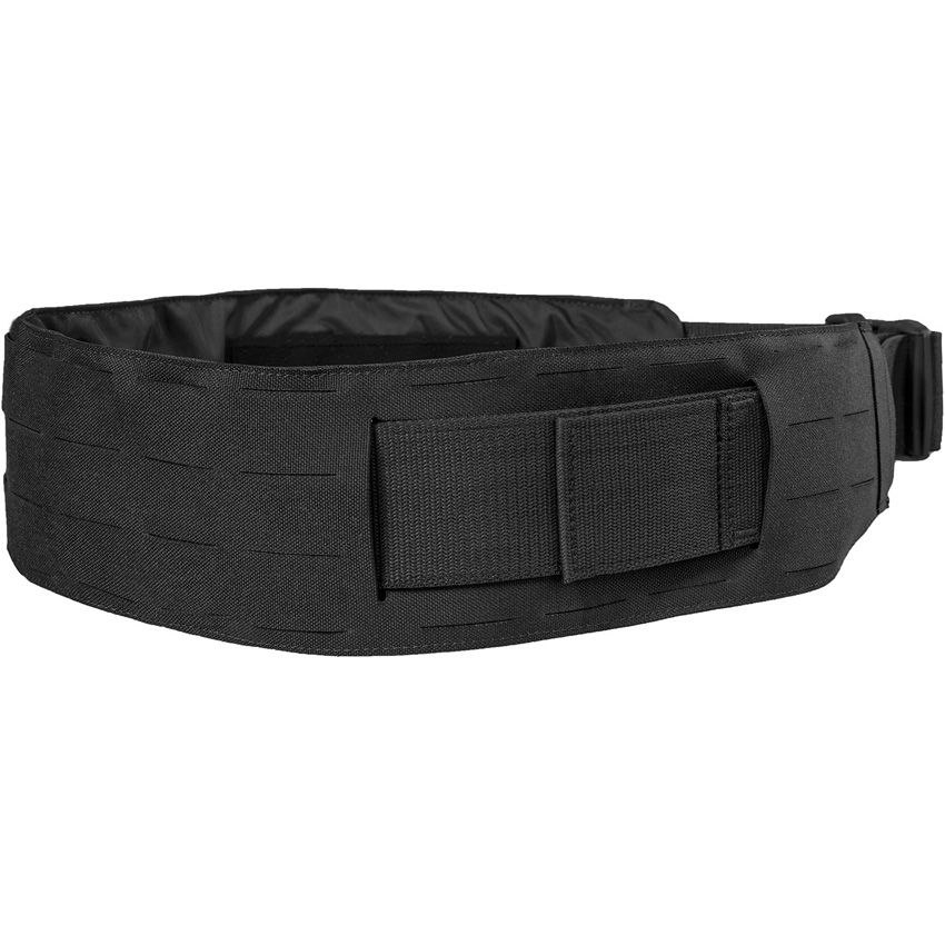 Tasmanian Tiger Belt Small Black (2) - Tasmanian Tiger (image 3)