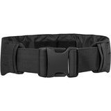 Tasmanian Tiger Belt Small Black (2) - Tasmanian Tiger (image 4)
