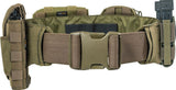 Outdoor Apparel Accessory - Tasmanian Tiger OD Green OD Green - Tasmanian Tiger