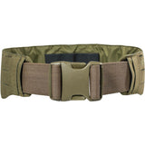 Tasmanian Tiger Belt Large OD Green (2) - Tasmanian Tiger (image 4)