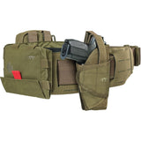 Tasmanian Tiger Belt Medium OD Green (2) - Tasmanian Tiger (image 2)