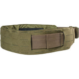 Tasmanian Tiger Belt Medium OD Green (2) - Tasmanian Tiger (image 3)