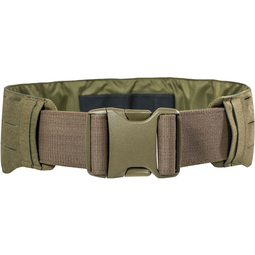 Tasmanian Tiger Belt Small OD Green (2) - Tasmanian Tiger (image 2)