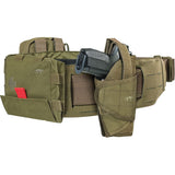 Tasmanian Tiger Belt Small OD Green (2) - Tasmanian Tiger (image 4)